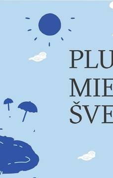 Plungė City Festival 2025