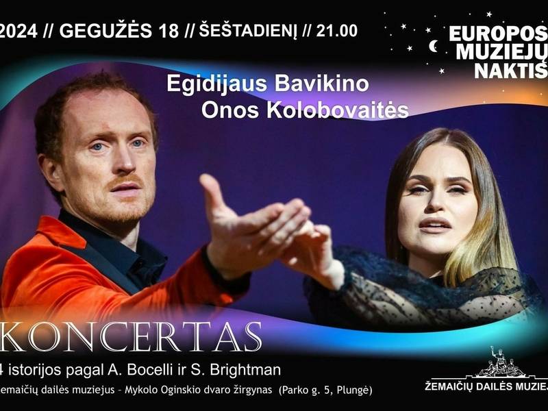 "4 STĀSTI PĒC A. BOČELLI UN S. BRAITMENA"